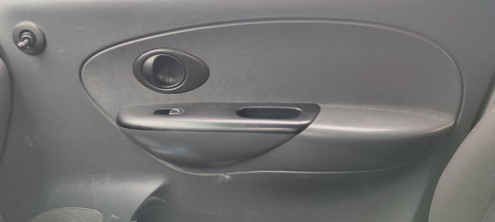 Матиз сотилади холати зур