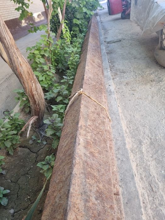 Угольник 16×16см