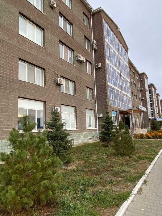 продам коммерческое помещение