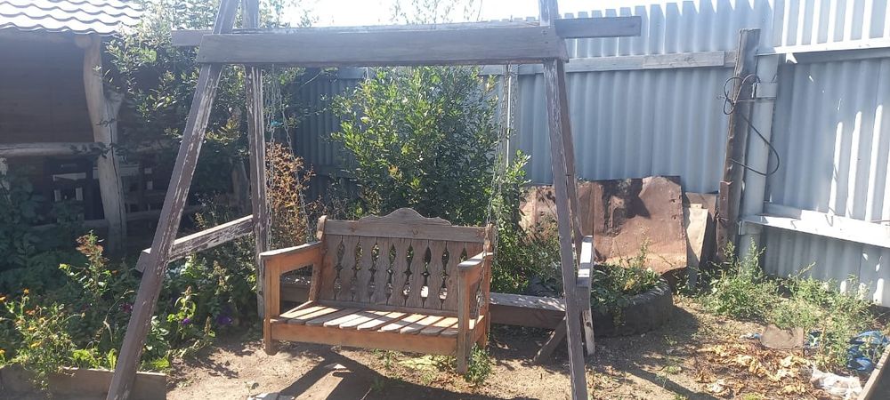 Продаётся Дача. Общество "Ромашка"