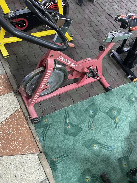 ВелоТренажеры хорошие