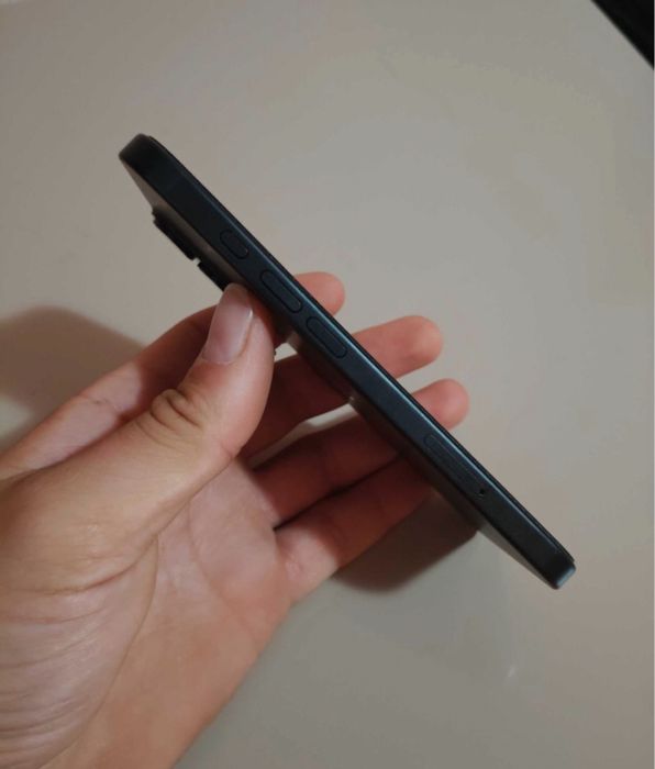 Iphone16 de vânzare