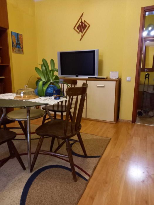Продава се Двустаен апартамент в Велинград - 78 кв.м за 1230 €/кв.м - Снимка #13