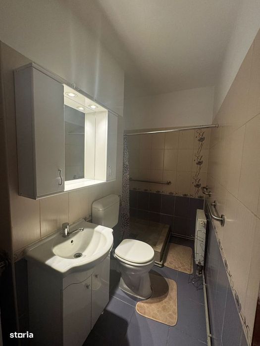 Apartament 1 camera, Calea Aradului