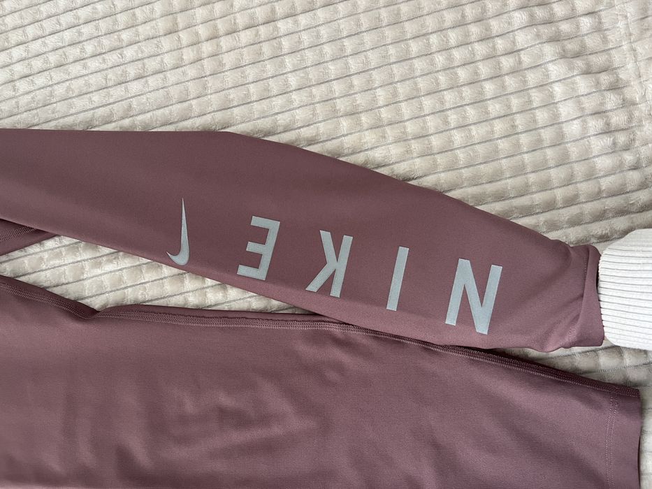 Nike Pro, Nike клин + ПОДАРЪК