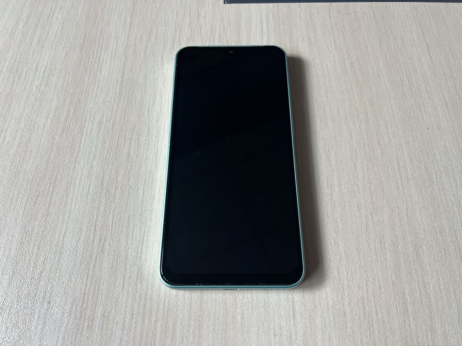 Продавам Samsung Galaxy A26 5G 128/6GB
