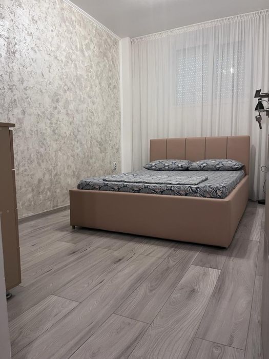 Apartament Lux 3 Camere - Bon Fiscal si Factura !
