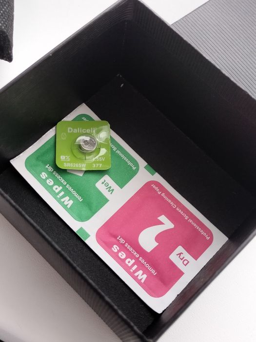 продам часы Vondex Arabic Aura.