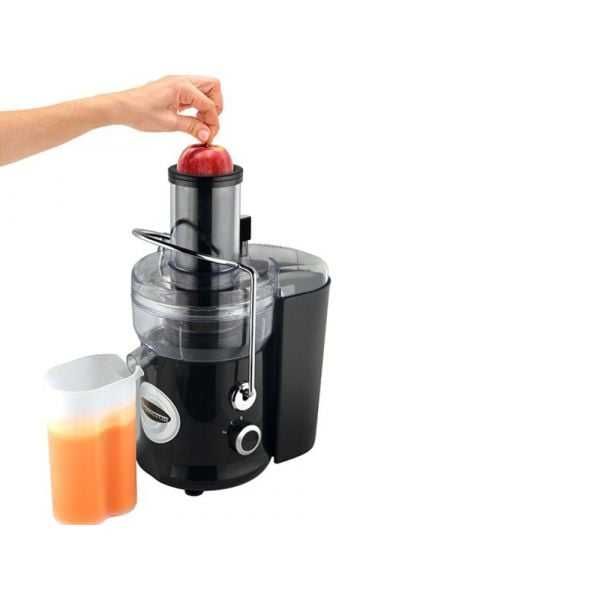 Чисто нова машина за сок Starlyf