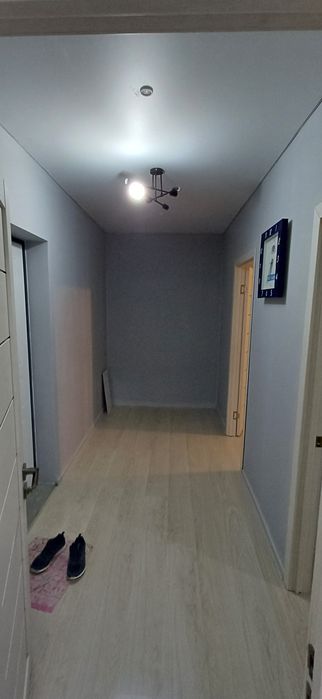 Сдам квартиру на долгосрочный срок