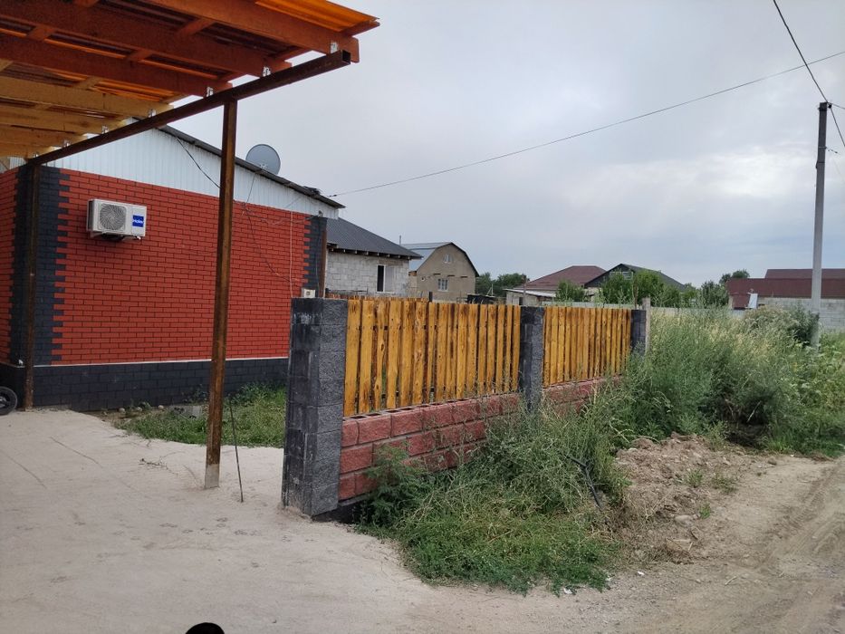 Продам очень уютный дом
