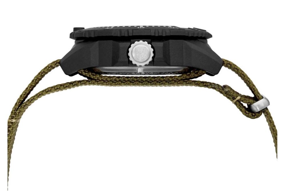 Luminox XS.3617 Navy Seal 3600