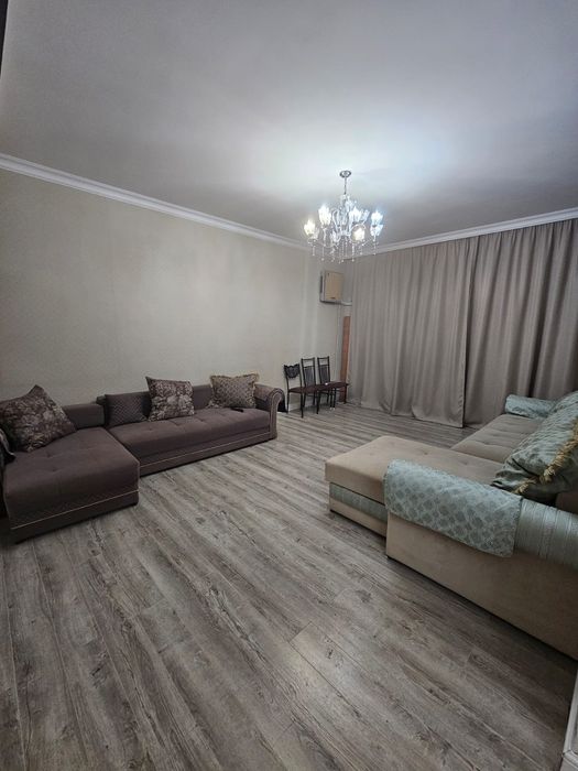 Продам телевизор LG 49диагональ