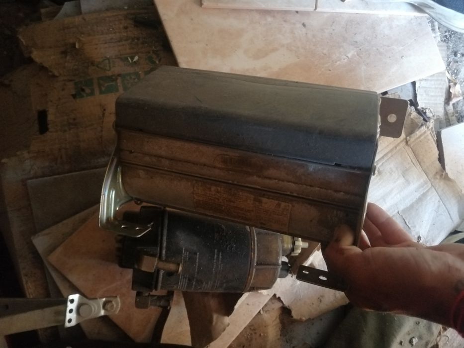 Части за jeep grand cheroki