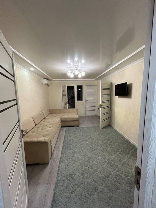 Новомосковская 15 кардиология 2хв3х