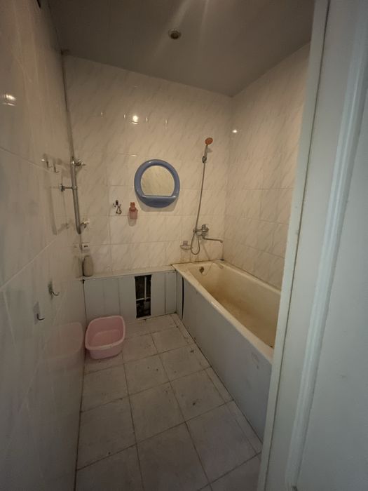 Аренда 2/3/5 юнусабад 19 имеется кровать и холодилник шкаф