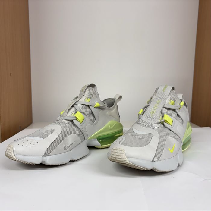 Sneakers femei Nike Air Max Infinity