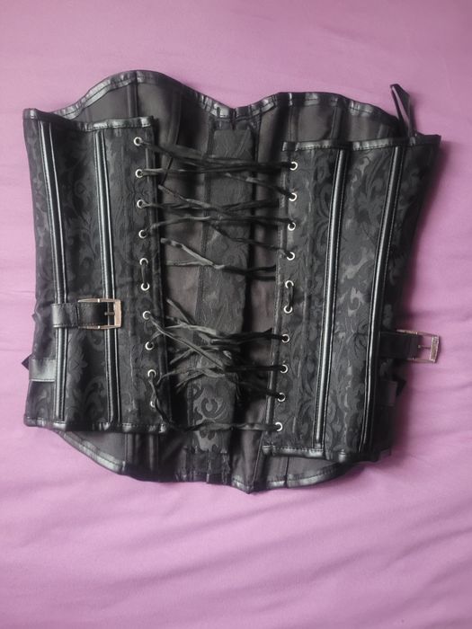 Corset damă mărimea M 60cm