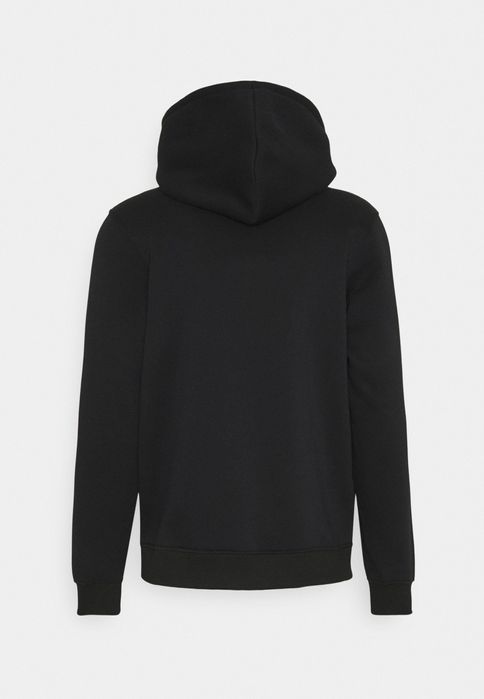 NORTH HILL PARIS Varsity Hoodie ОРИГИНАЛЕН мъжки суичър - р.М