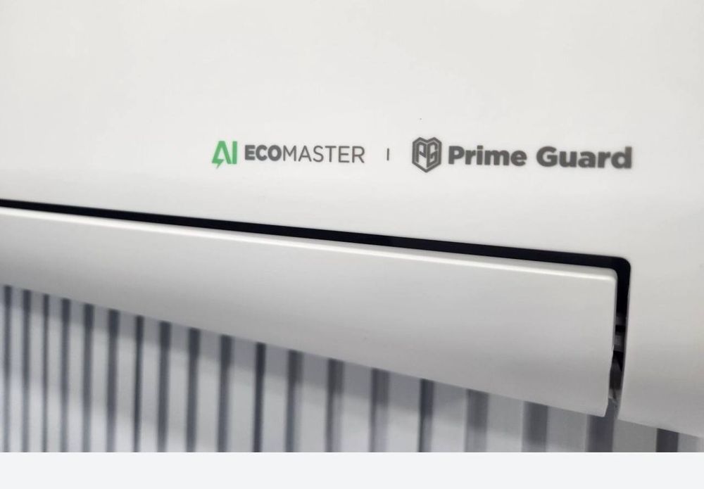 кондиционер Midea Alba Pro. Оптом/розницу/гарантия +Доставка