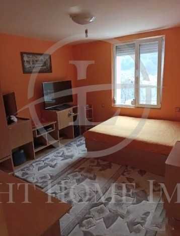 Продава се Къща в Кричим - 252 кв.м за 993 €/кв.м - Снимка #1