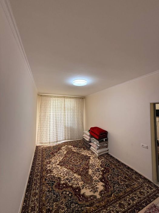 Янги чоштепа 1- метро бекати 2 хона сотилади