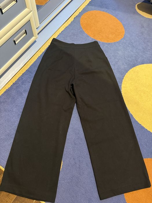 Женские кюлоты , размер L, Mango