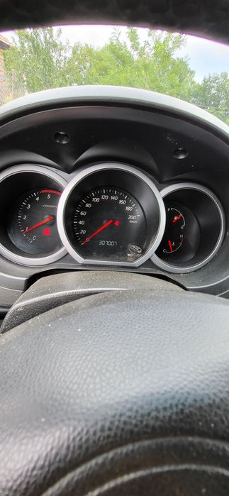 Vând Suzuky grand vitara