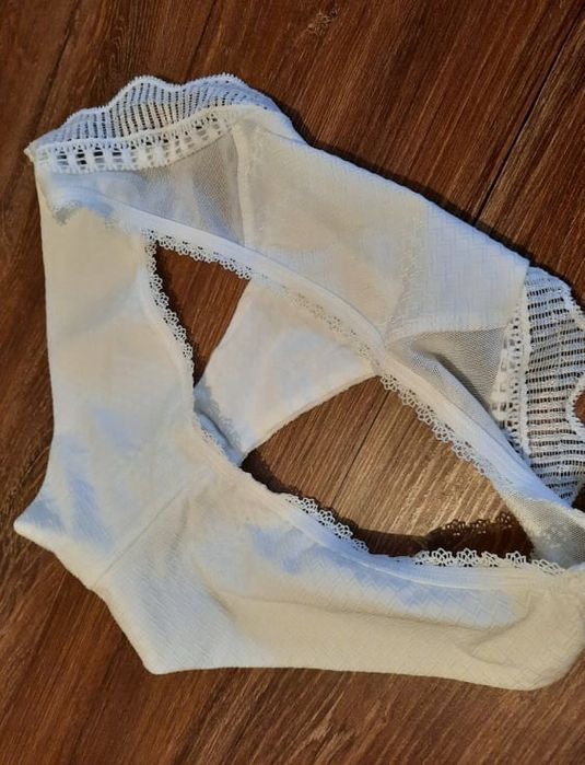 Прашки на марката Марис