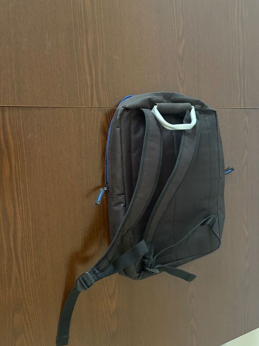 Продается новый рюкзак для ноутбука