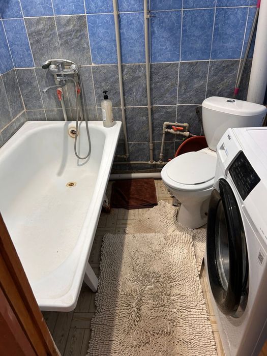 Ночь 8000. Кв в Жд Вокзал