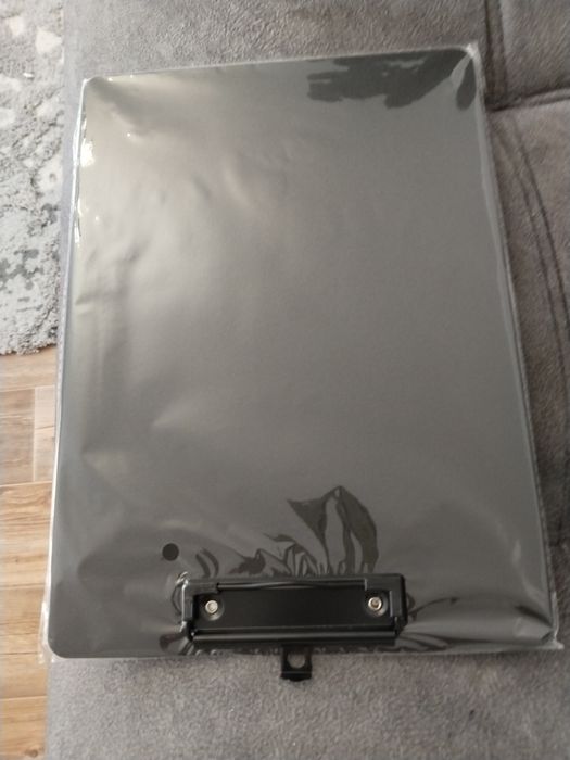 Подставка под бумагу