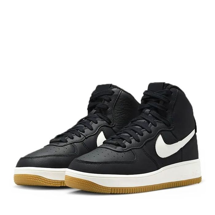 NIKE Air Force 1 Sculpt
