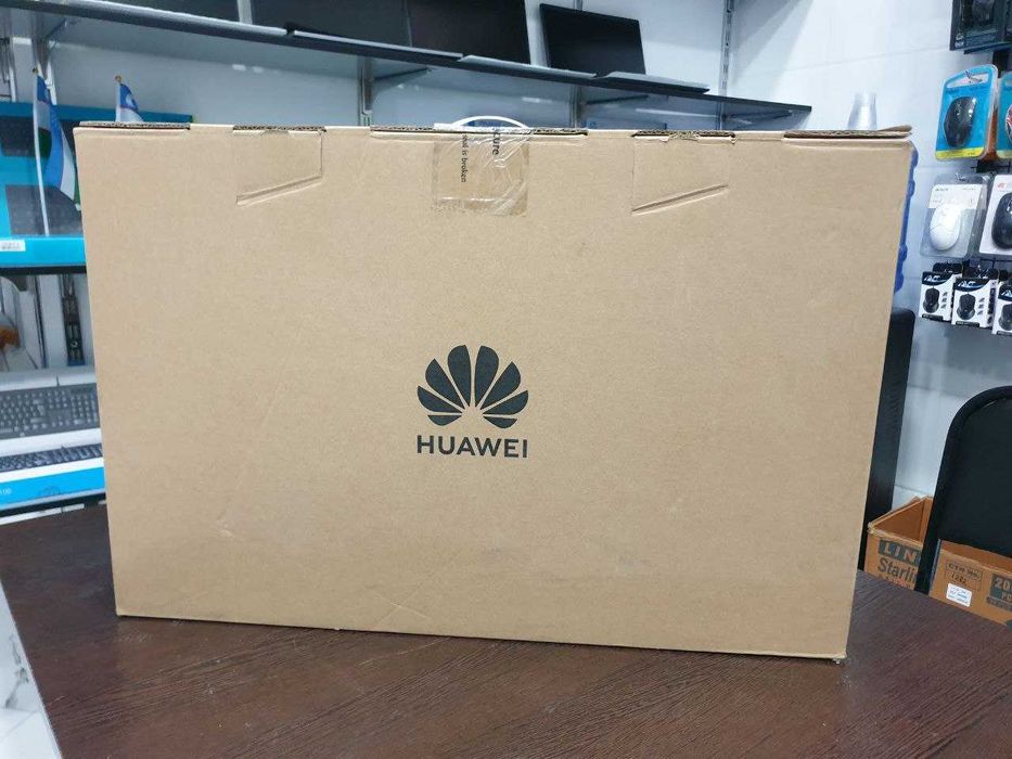 Monitor Kompyuter uchun