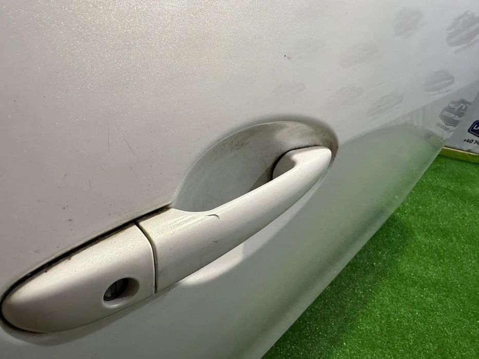 USA PORTIERA SPATE DREAPTA MAZDA 3 2011 HATCHBACK 2011-2013