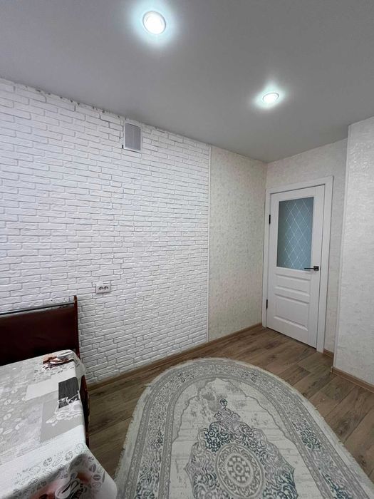 Продам 2 комнатную квартиру