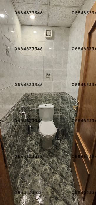 Дава се под наем Тристаен апартамент в София, Лозенец - 110 кв.м за 750 € - Снимка #9