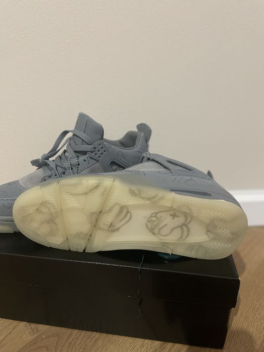 Jordan 4 de vanzare