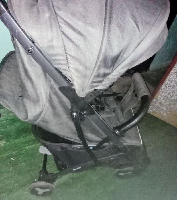 Коляски б/у 3000 тенге