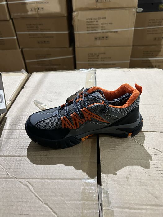 Летний удобные кроссы