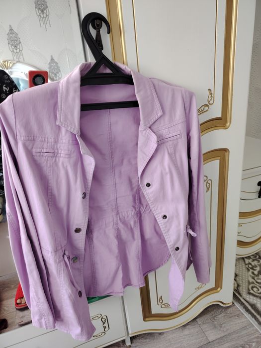 Продам новые платья, рубашки