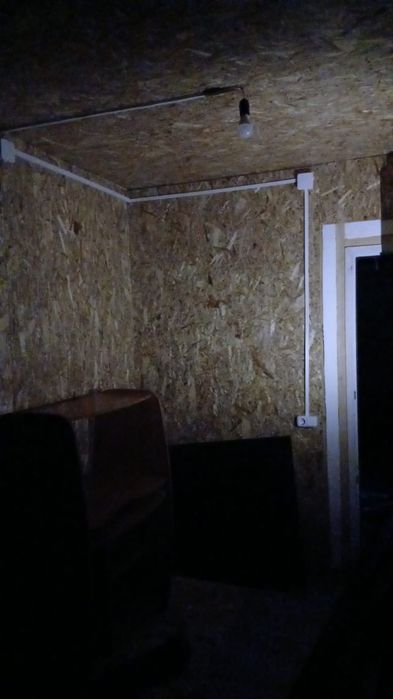 Контейнер 40 продам кокшетау