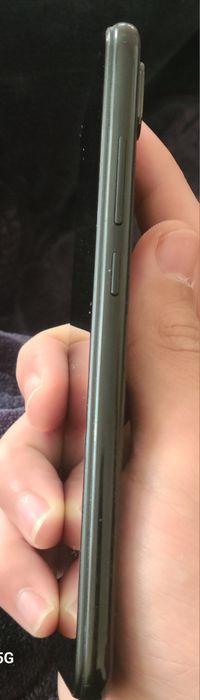 Redmi Note 7  3/32 gb