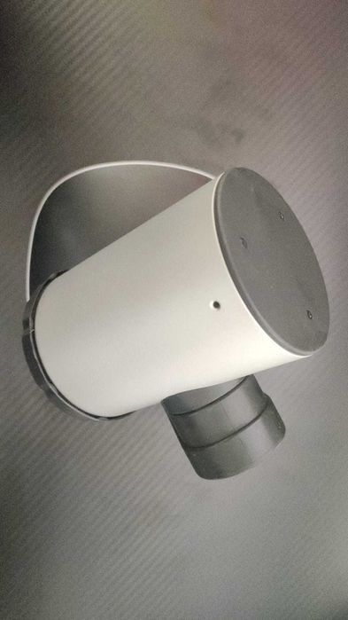 Logitech PTZ Pro 2 Noua