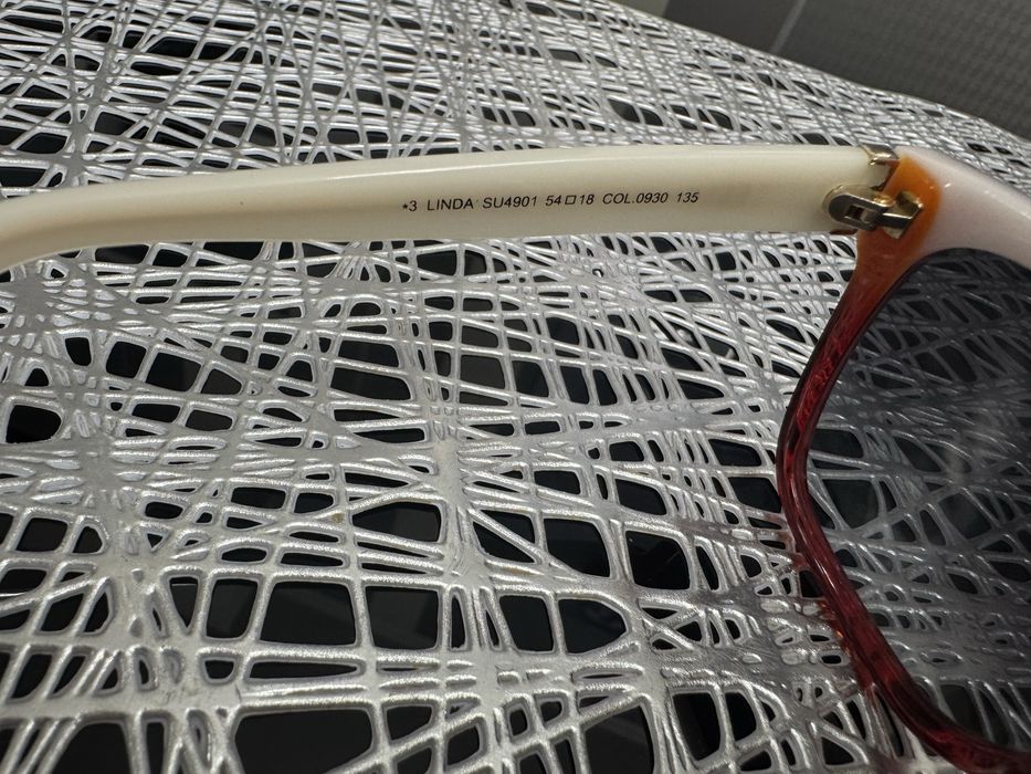 Furla слънчеви очила