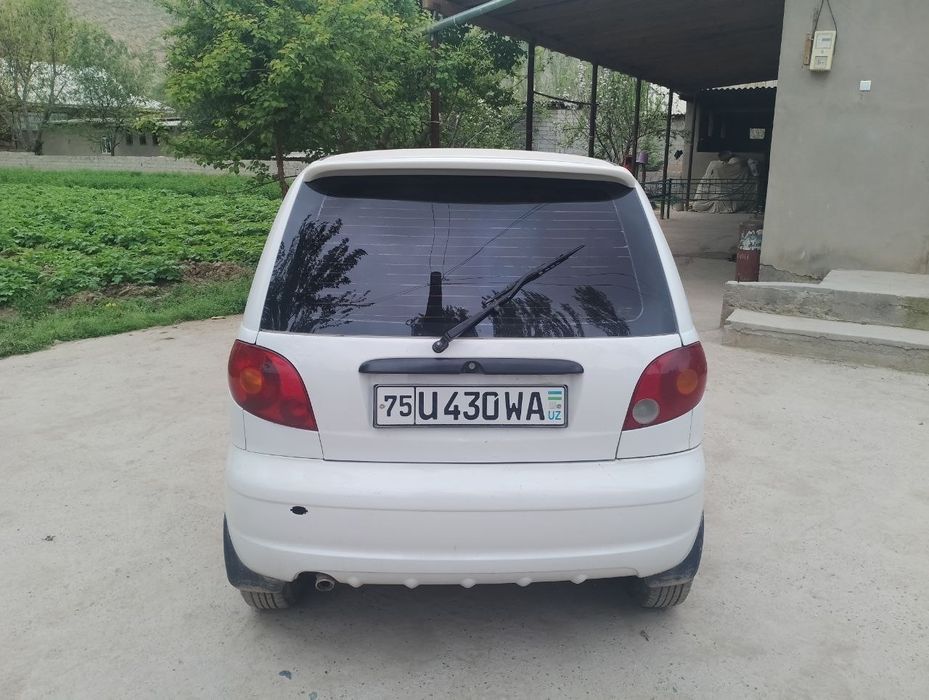 Хонир 400 ьалаььа