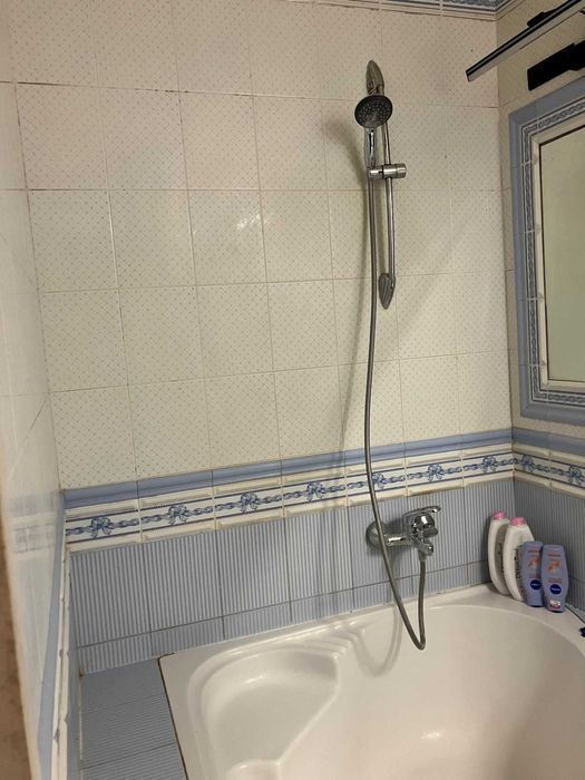 Продава се Мезонет в Пловдив, Съдийски - 198 кв.м за 1410 €/кв.м - Снимка #5