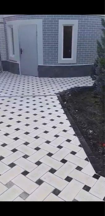 брусчатка цоколь сатылады