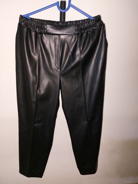 Вещи новые Турция