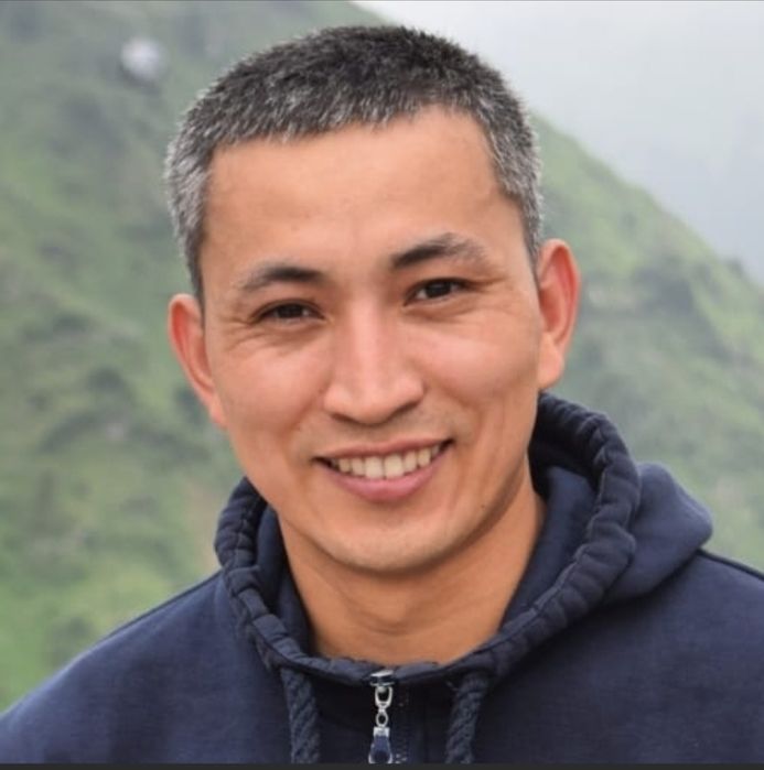 Электрик 24/7 Астана